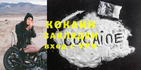 PSILOCYBIN Киреевск