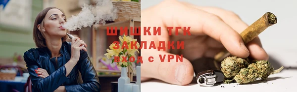 spice Касимов
